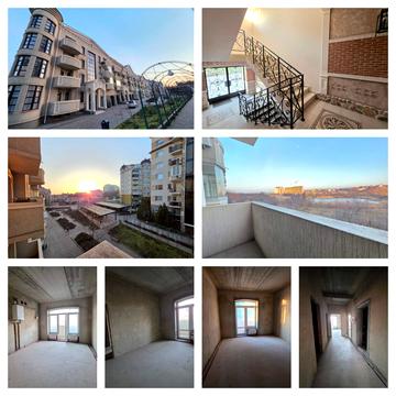 Паризька вул., 16