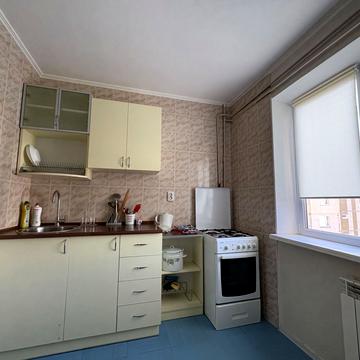 Соломії Крушельницької вул., 3