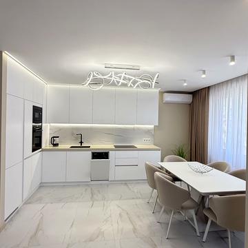 Золотоустівська вул., 25