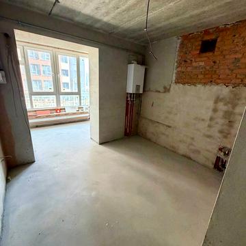 Січових стрільців вул., (Будинок 1)