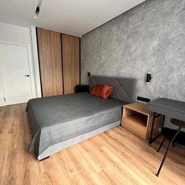 Павла Думанського вул., 27