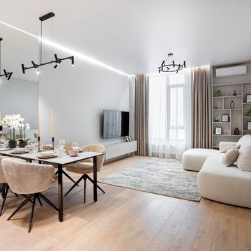 Василя Тютюнника вул. (Анрі Барбюса), 39