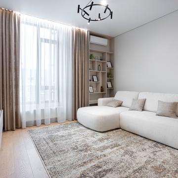 Василя Тютюнника вул. (Анрі Барбюса), 39