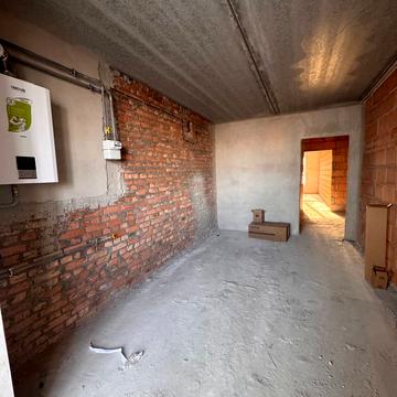 Озерна вул., (Будинок 4)