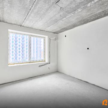 Героїв Небесної Сотні просп., (Будинок 20/10)