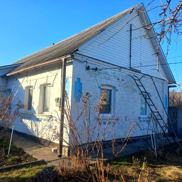 Мигринівка, 108