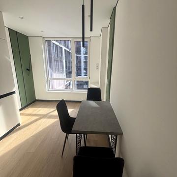 Вовчинецька вул., 223-А