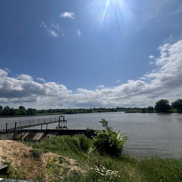 Дмитрівка, Фастівський, Київська область 5000.0 USD