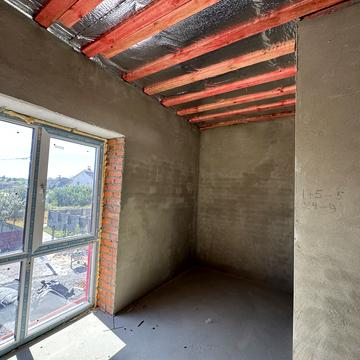 Свято-Покровська вул. (Леніна)