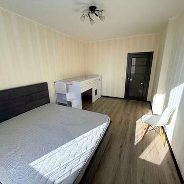 Академіка Глушкова просп., 9-Д