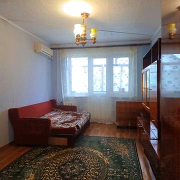 Сергія Колачевського вул. (23 Лютого), 68