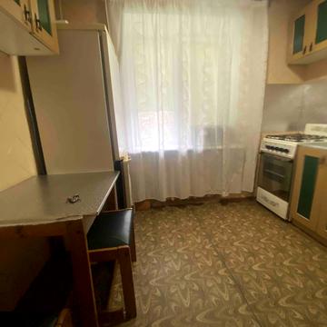 Січеславська Набережна вул., 10