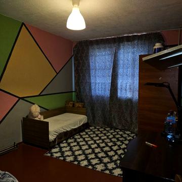 Іллінська вул., 67