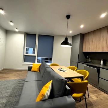 Берковецька вул., 4-Д