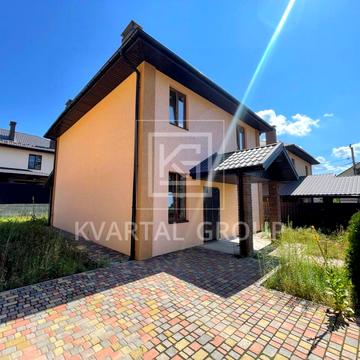 Річковий пров., 7/2