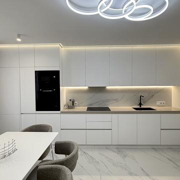 Золотоустівська вул., 25