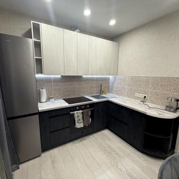 Козакевича вул., 29