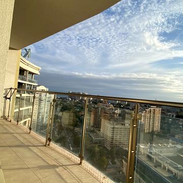 Генуезька вул., 3б