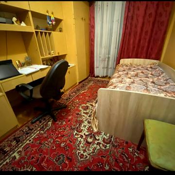 Миколи Хвильового вул., 17