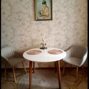 Лісогринівецька вул., 18