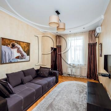 Симона Петлюри вул. (Комінтерну), 8