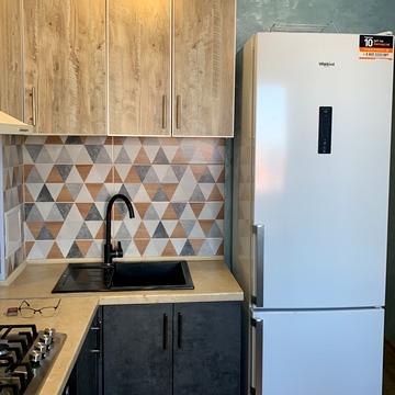 Князів Острозьких вул. (Московська), 17/2