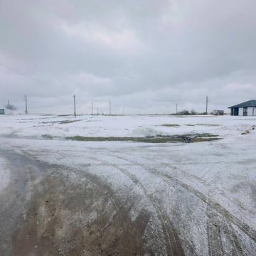 Лесі Українки