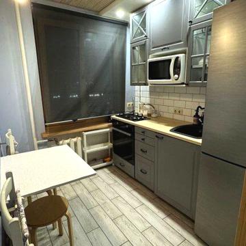 Стрийська вул., 115-Ж