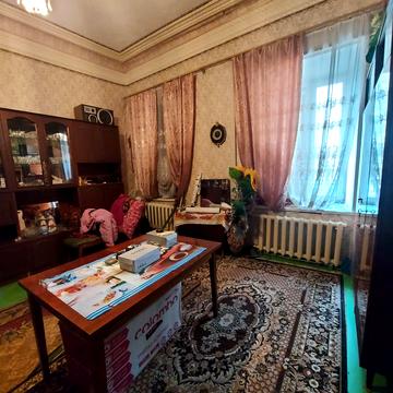 Ігоря Бедзая вул. (Чкалова), 18