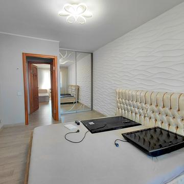 Володимира Івасюка просп. (Героїв Сталінграду), 30