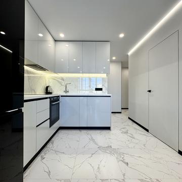 Михайла Максимовича вул. (Онуфрія Трутенка), 32-Б