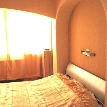 Татарська вул., 6