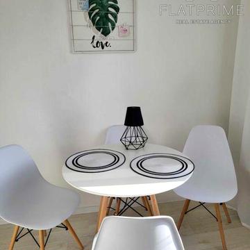 Старокиївська вул., 9