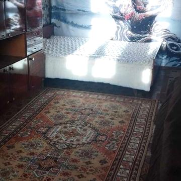 Академіка Павлова вул., 162в