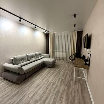 Кармелюка вул., 3/2