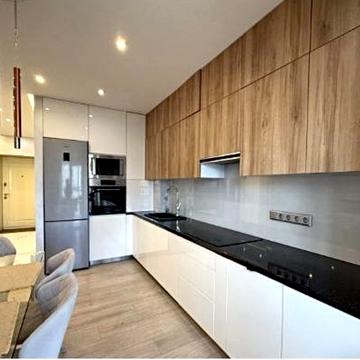 Патріарха Мстислава Скрипника вул., 48-А