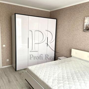 Вільгельма Котарбінського вул. (Миколи Кравченка), 24