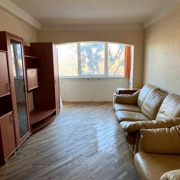 Парково-Сирецька вул. (Тимофія Шамрила), 4-А