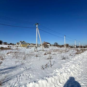 вул. Ярослава Мудрого
