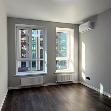 Щаслива вул., (Будинок 20/9)