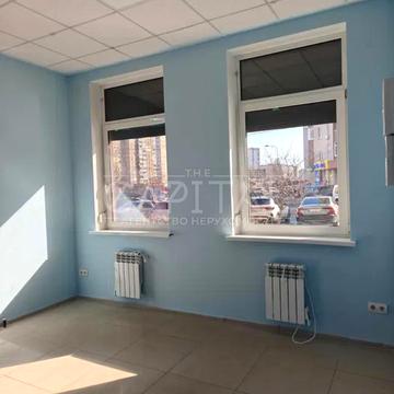 Градинська вул., 3