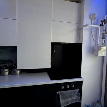 Дмитра Луценка вул. (Крейсера "Аврора"), 8-А