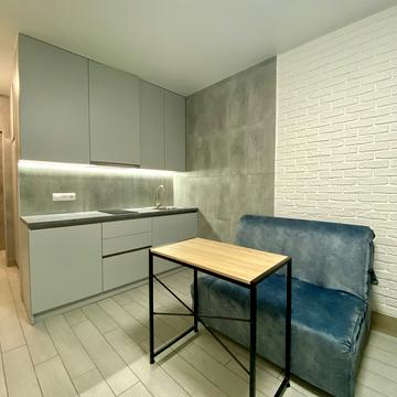 Данила Щербаківського вул. (Щербакова), 52