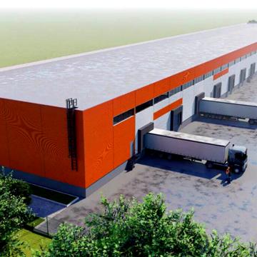 Броварська вул., 23