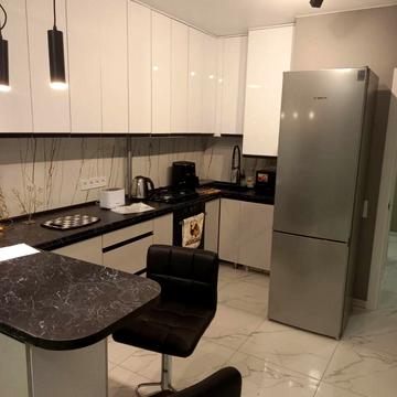 Кільцева вул., 17