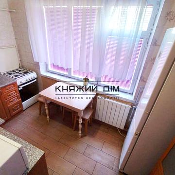 Героїв Дніпра вул., 59