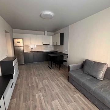 Заливна вул., 8а