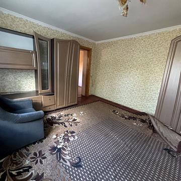 Хлібна вул., 34