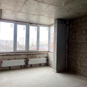 Миколаївська вул., 3-Б