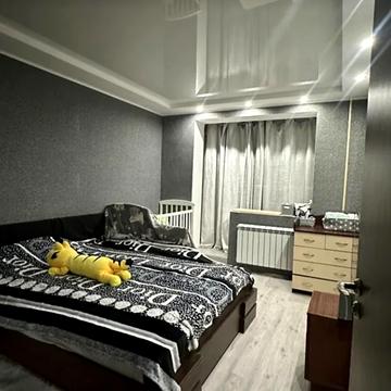 Аерокосмічний просп. (Гагаріна), 176/4